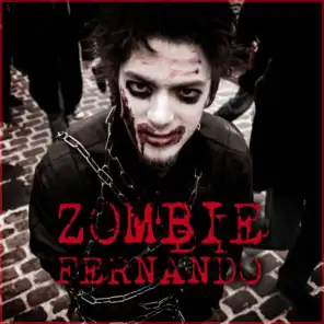 Zombie Fernando