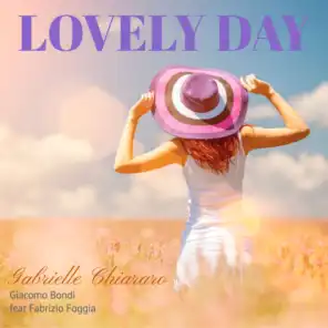Lovely Day (feat. Fabrizio Foggia)