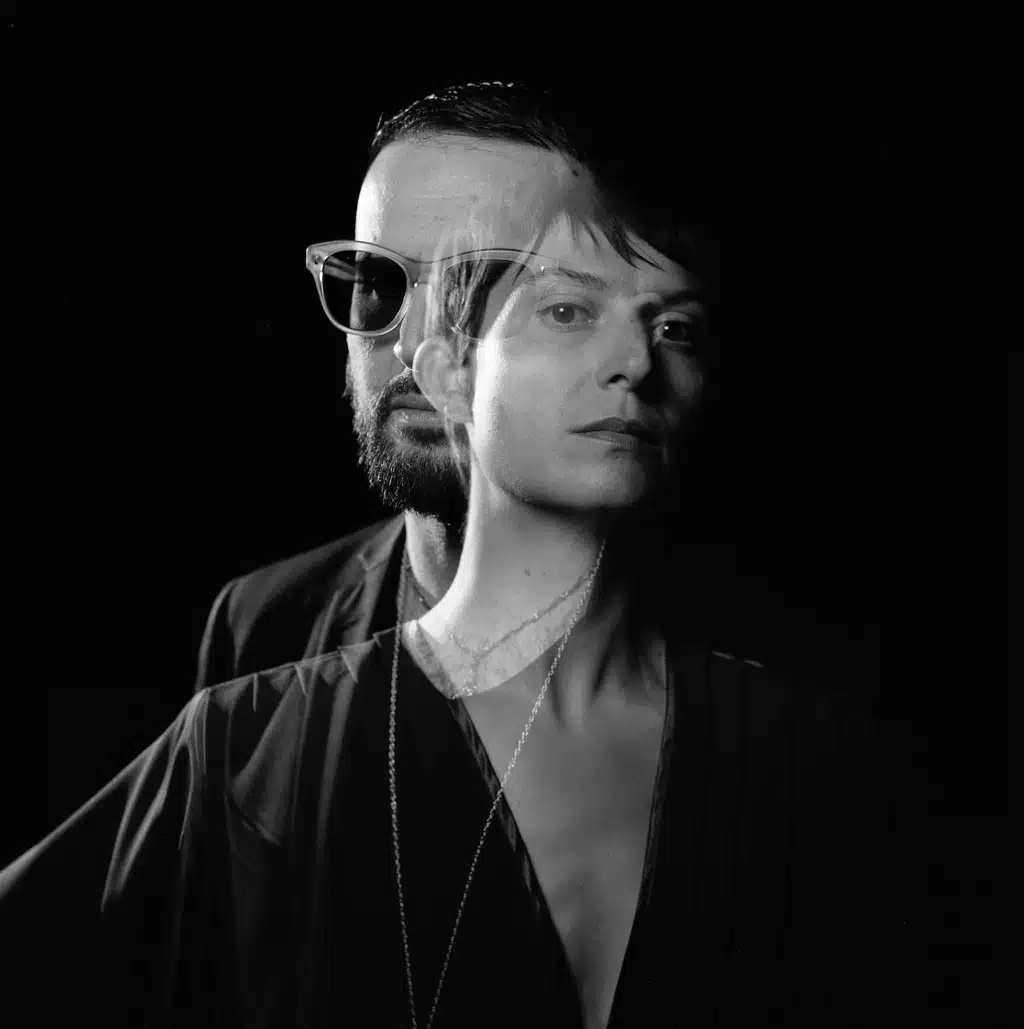 Jerusalem In My Heart