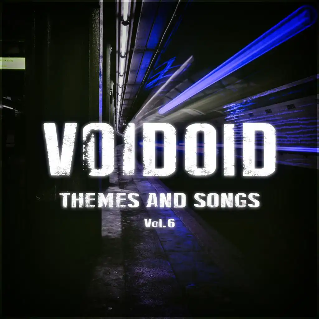 Themes and Songs Vol. 6