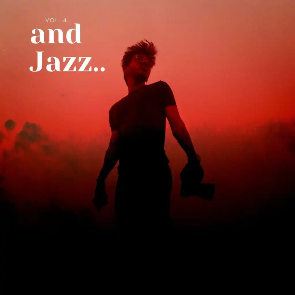and Jazz, vol. 4