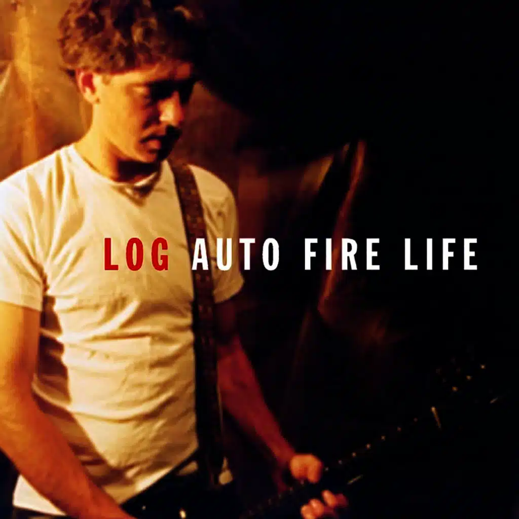 Auto Fire Life
