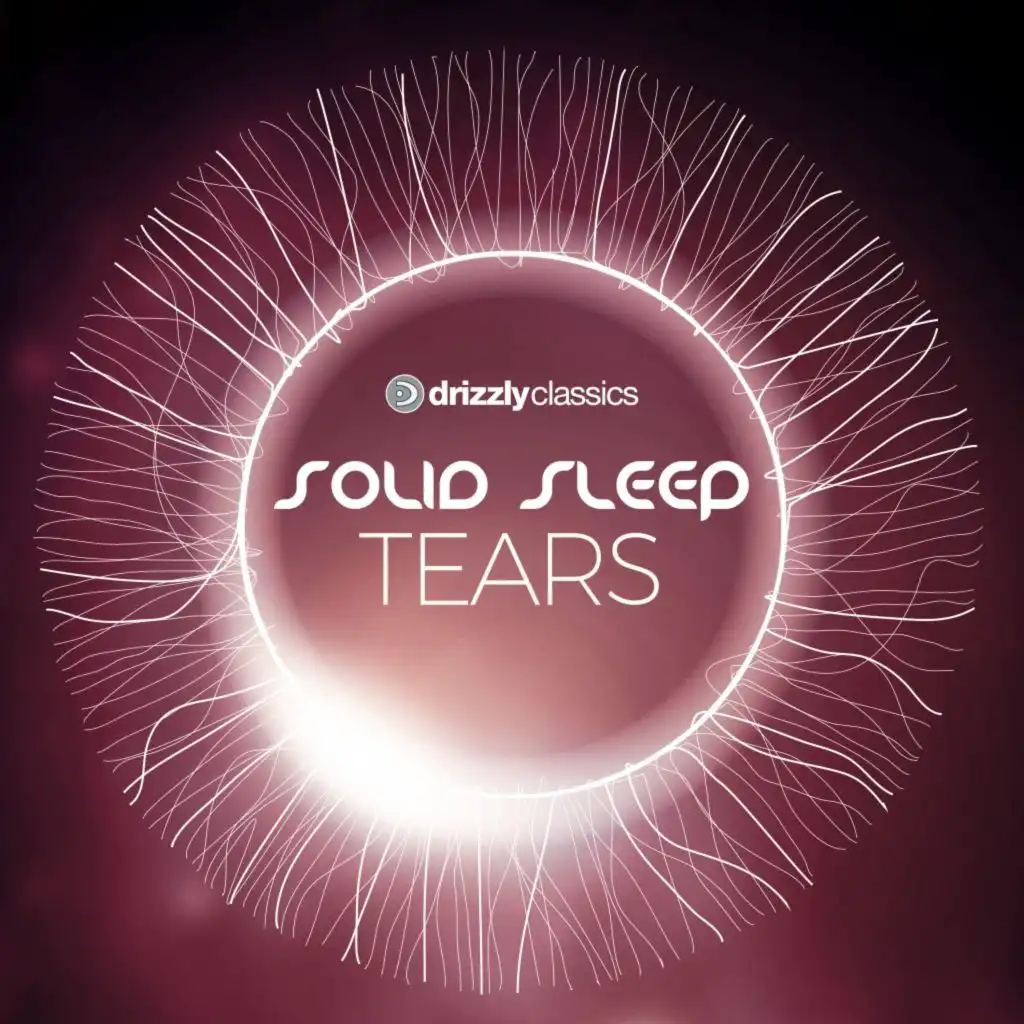 Tears (Radio Edit)