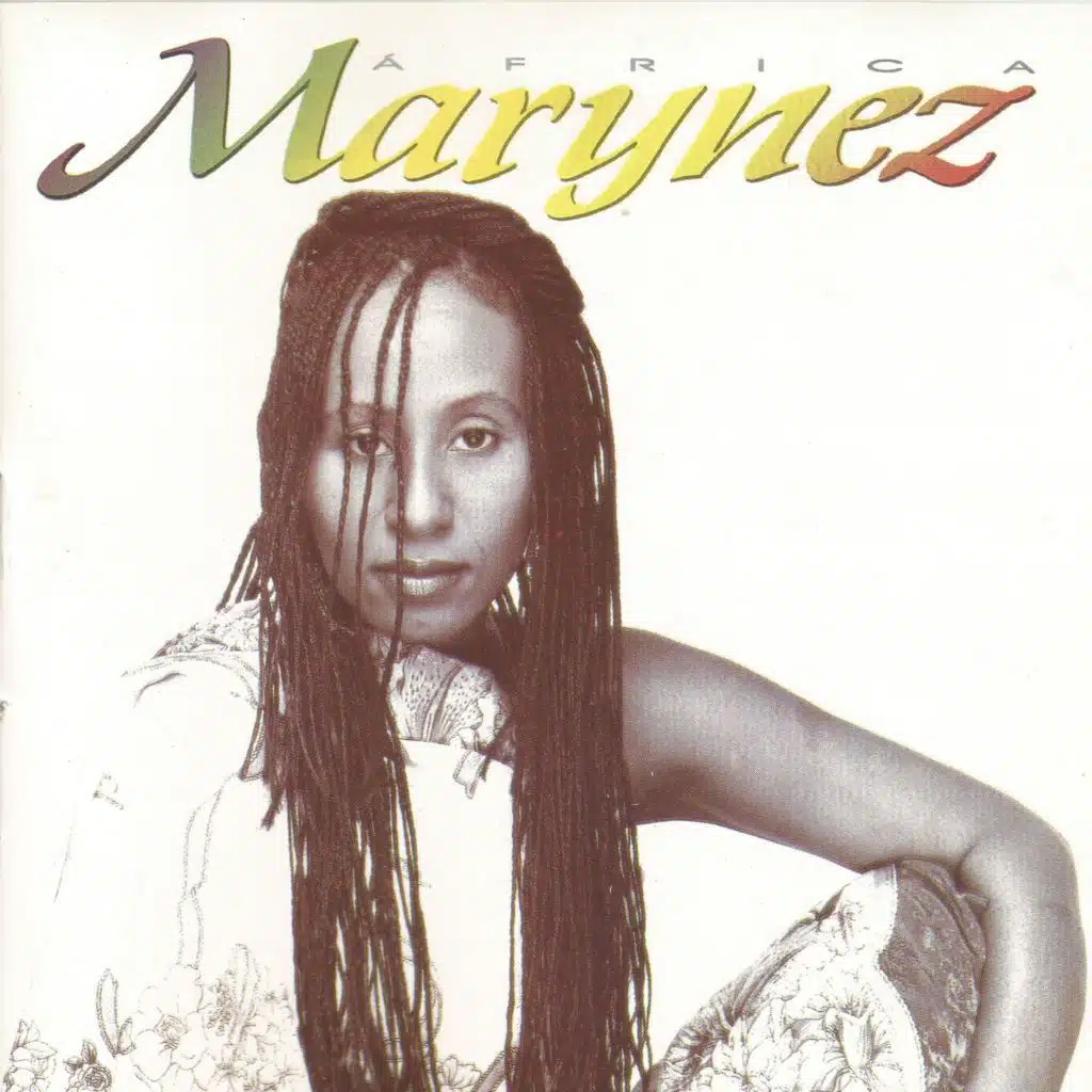 Marynez