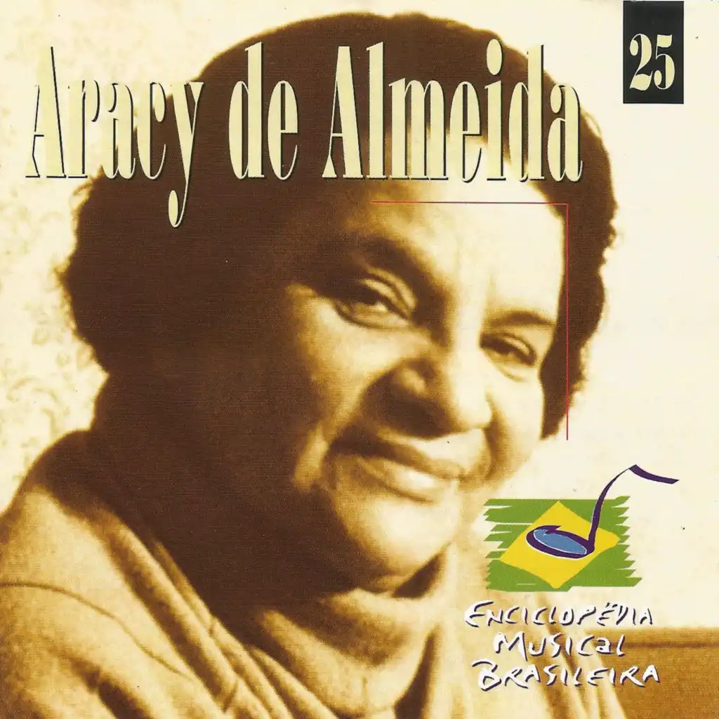 Fita amarela (Participação especial de Orquestra Continental)