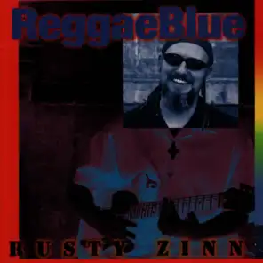 ReggaeBlue
