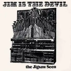 Jim Is The Devil