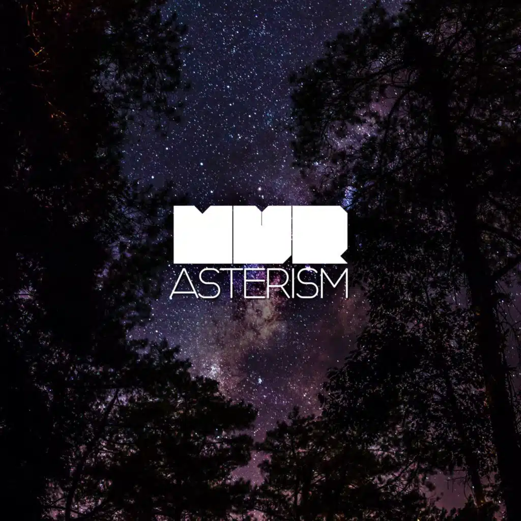 Asterism