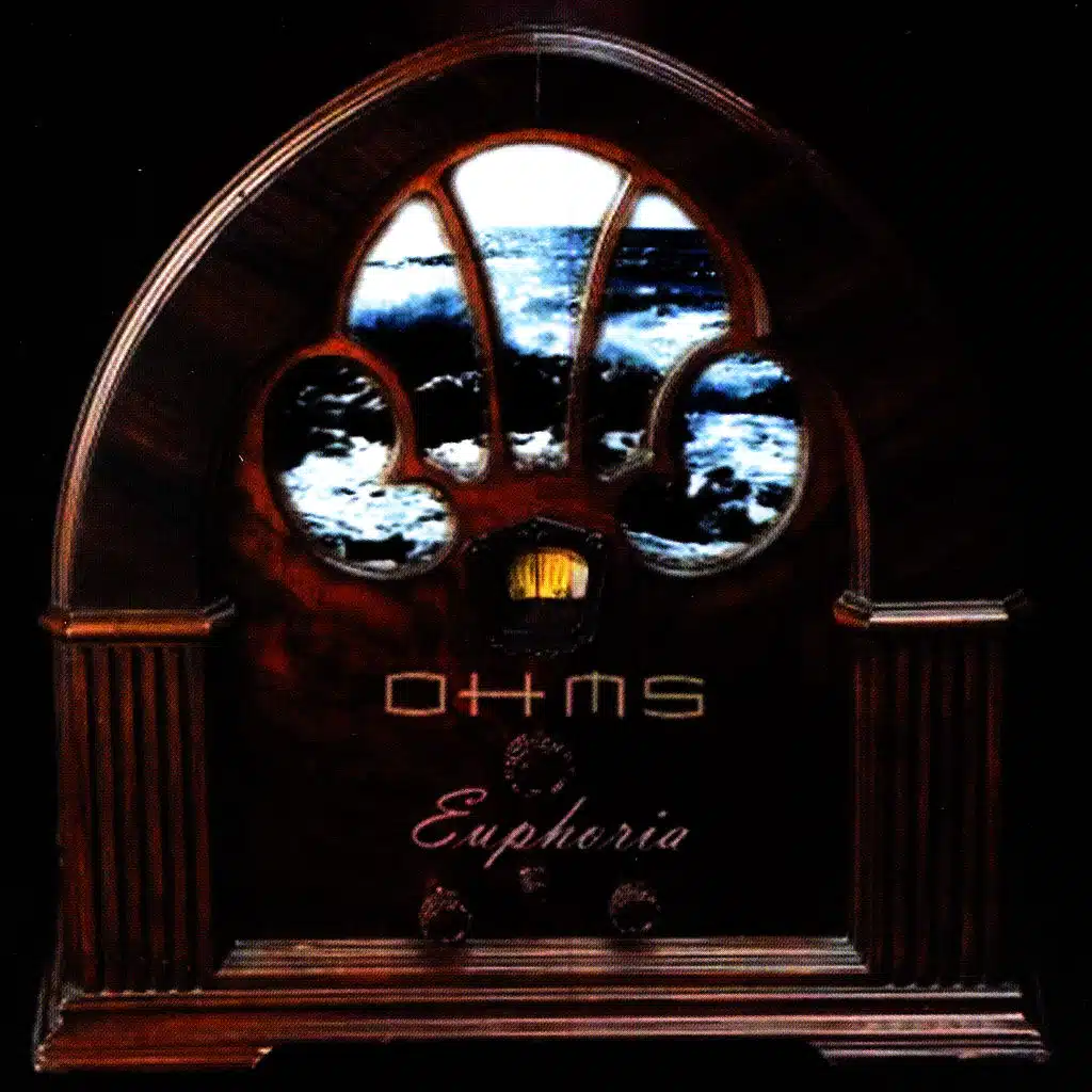 Euphoria