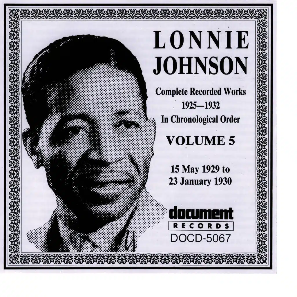 Midnight Call (Blues)