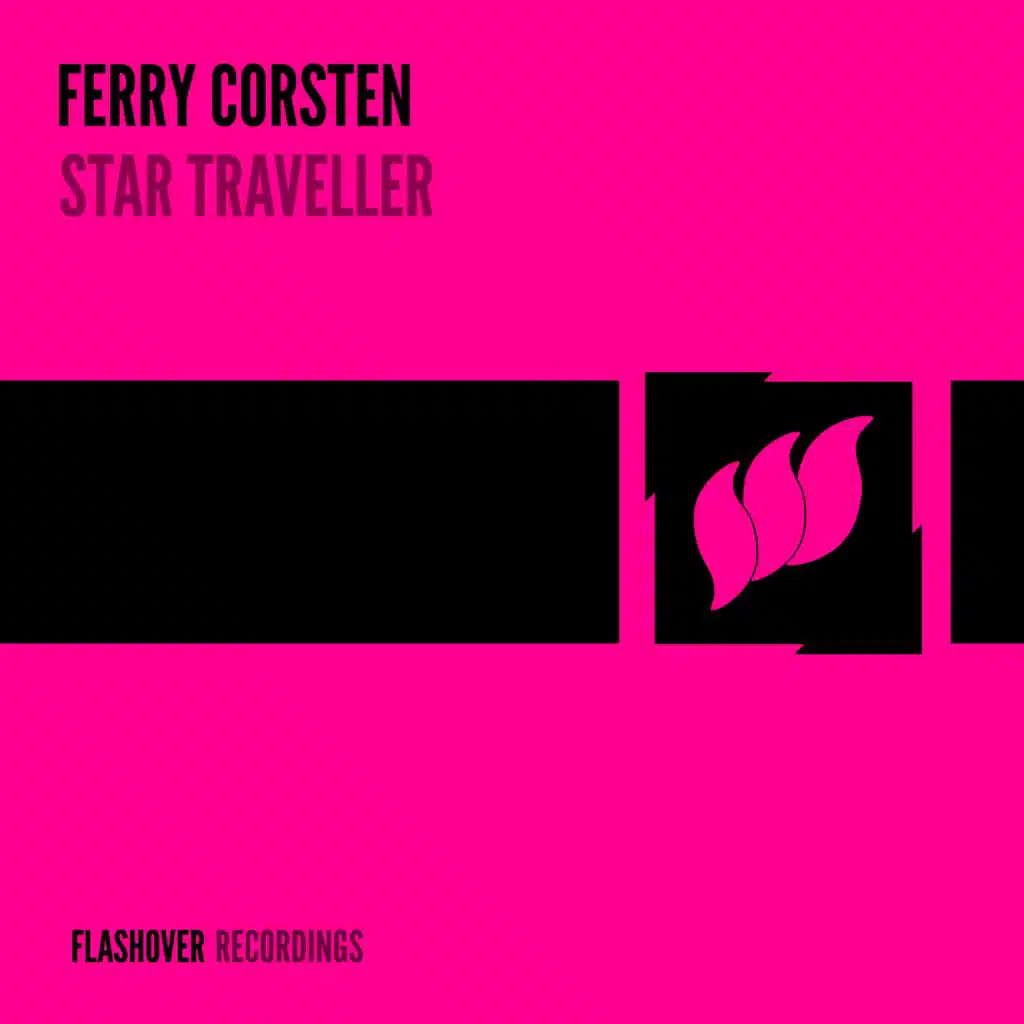 Star Traveller