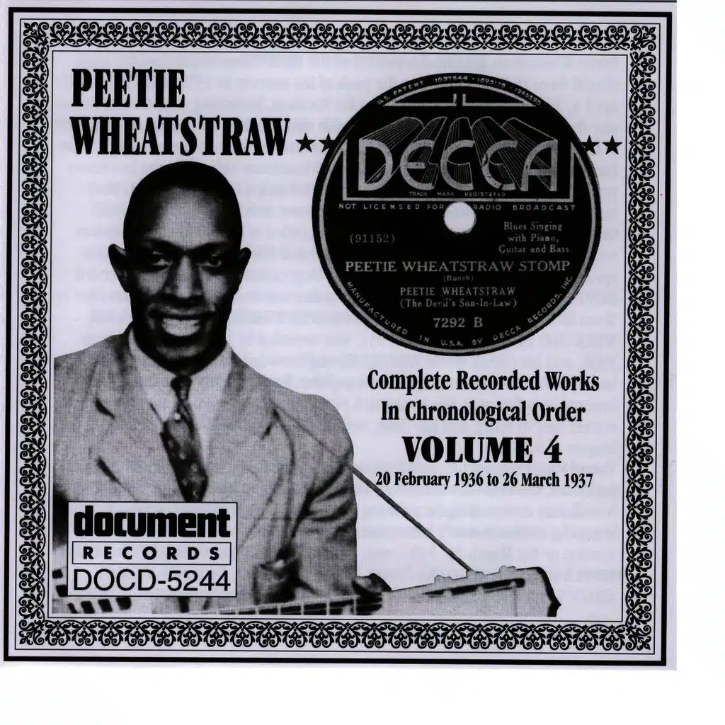 Fairasee Woman (Memphis Woman)