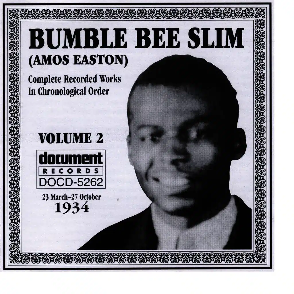 The Longest Day You Live - Part 1