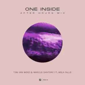 One Inside (After Hours Mix) [feat. Mila Falls]