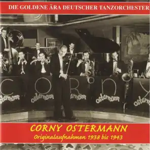 Corny Ostermann