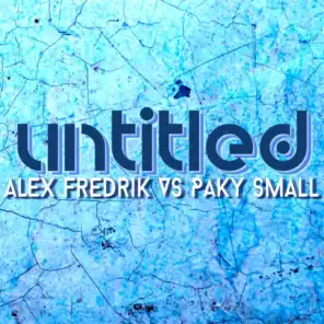 Untitled (Paky Small Extended Mix)