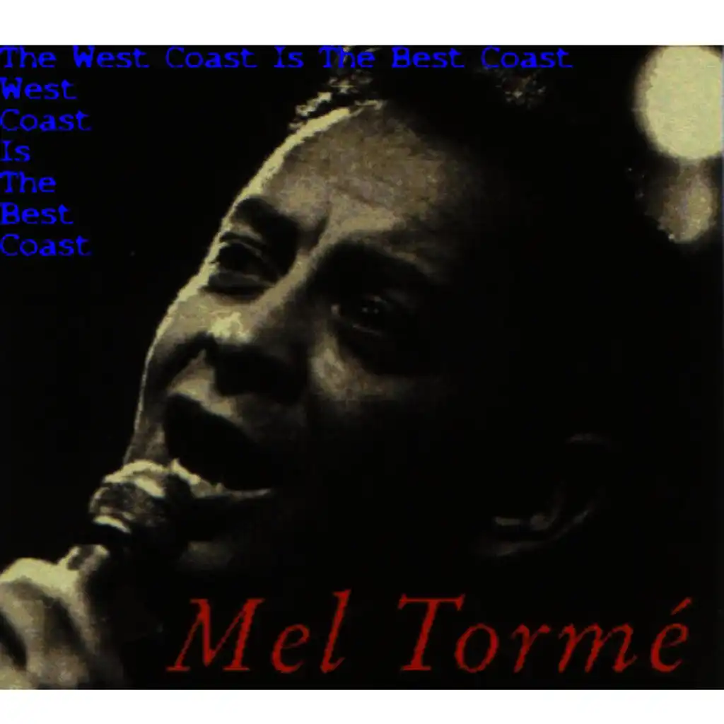 I Can't Give You Anything But Love