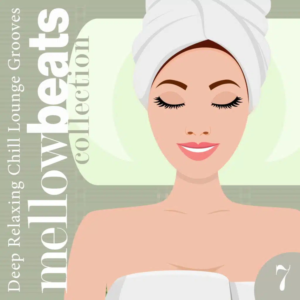 Inizio (Buggy Whip Lounge Mix)