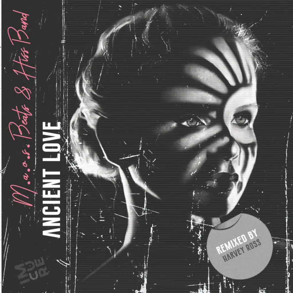 M.a.o.s. Beats & Hiss Band