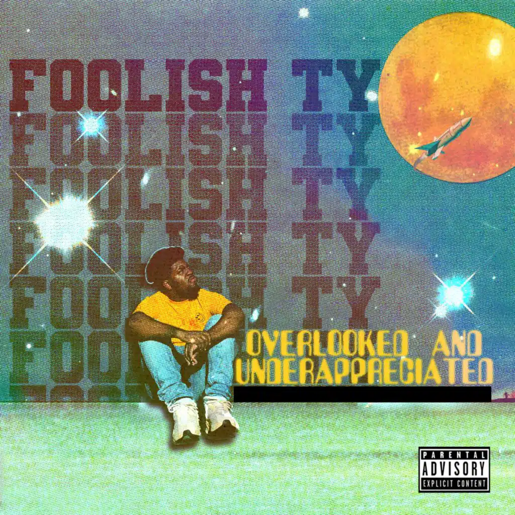 Overlooked & Underappreciated