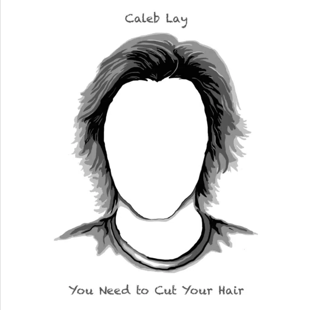 You Need to Cut Your Hair