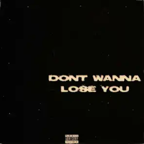 Don't Wanna Lose You