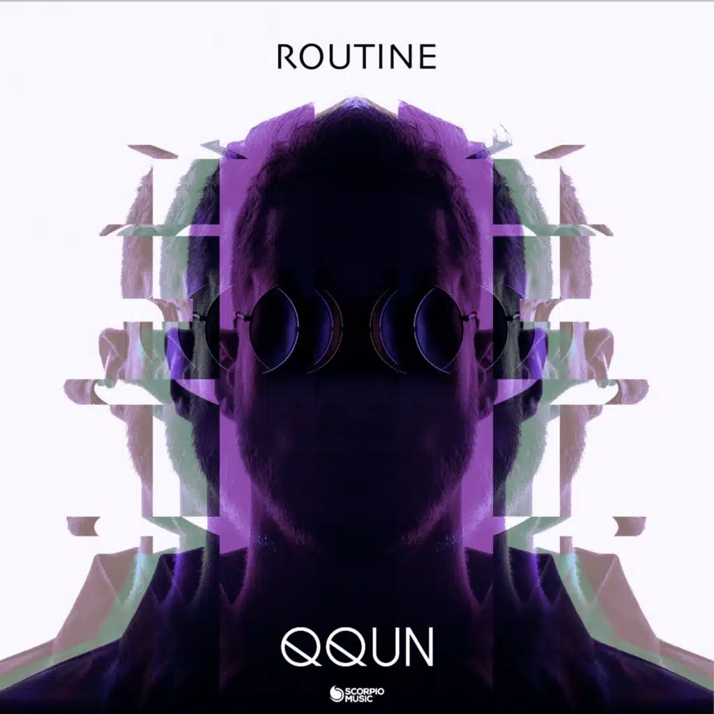 Routine