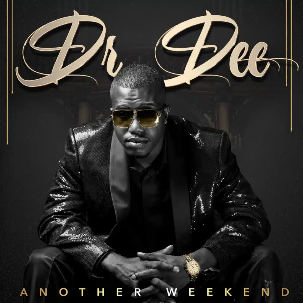 Dr. Dee