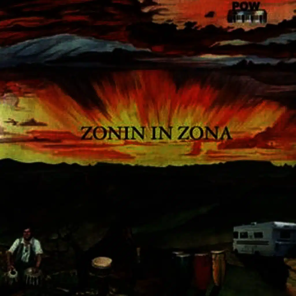 Zonin in Zona