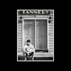 The Tannery Sessions