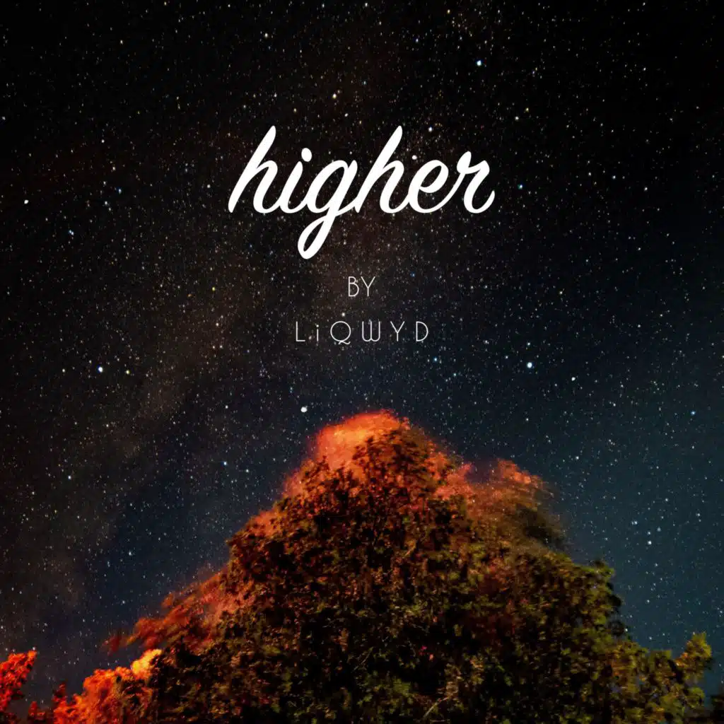 Higher