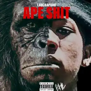 Ape Shit