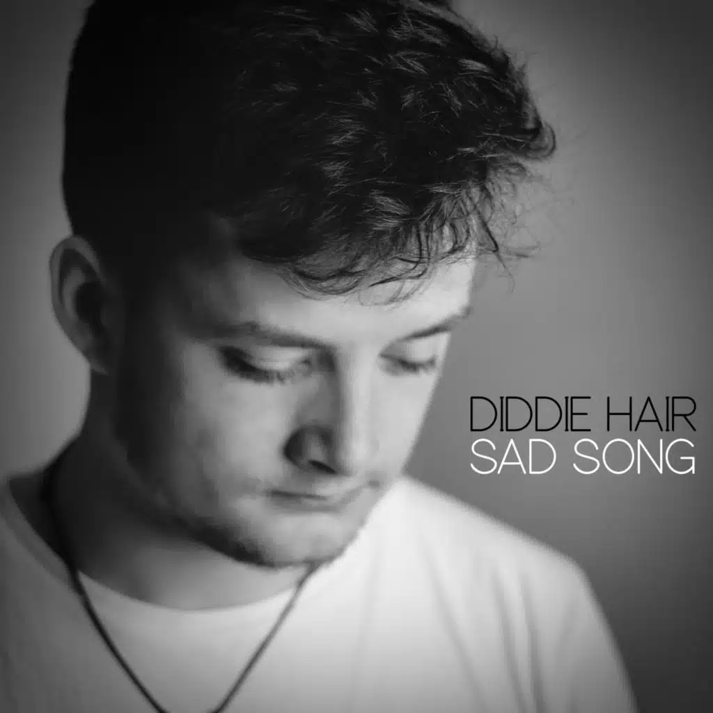 Sad Song