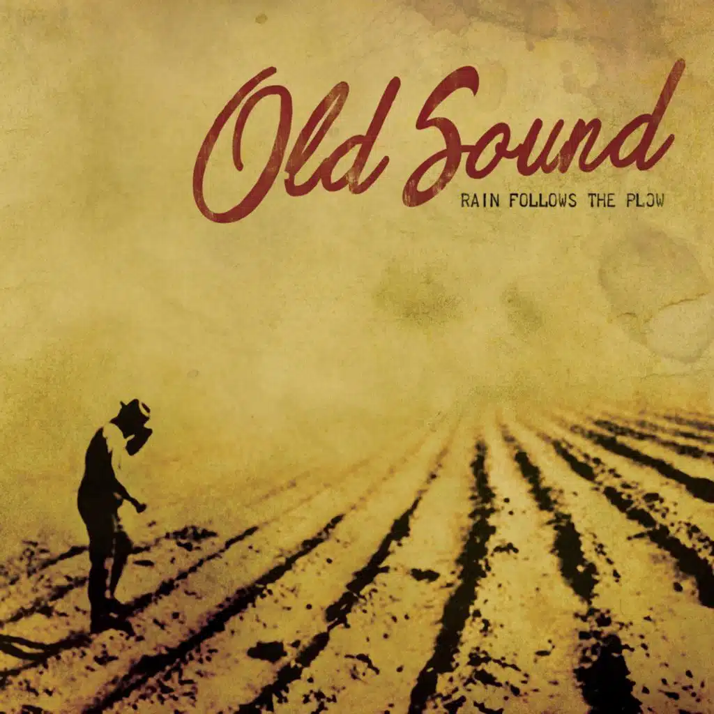 Follow the rain. Tears in rain tarja. Follow the rain. Follow the rain. Valerie star i follow the rainbow.