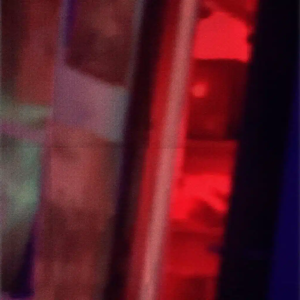 Motorola (feat. Rani Salameh)