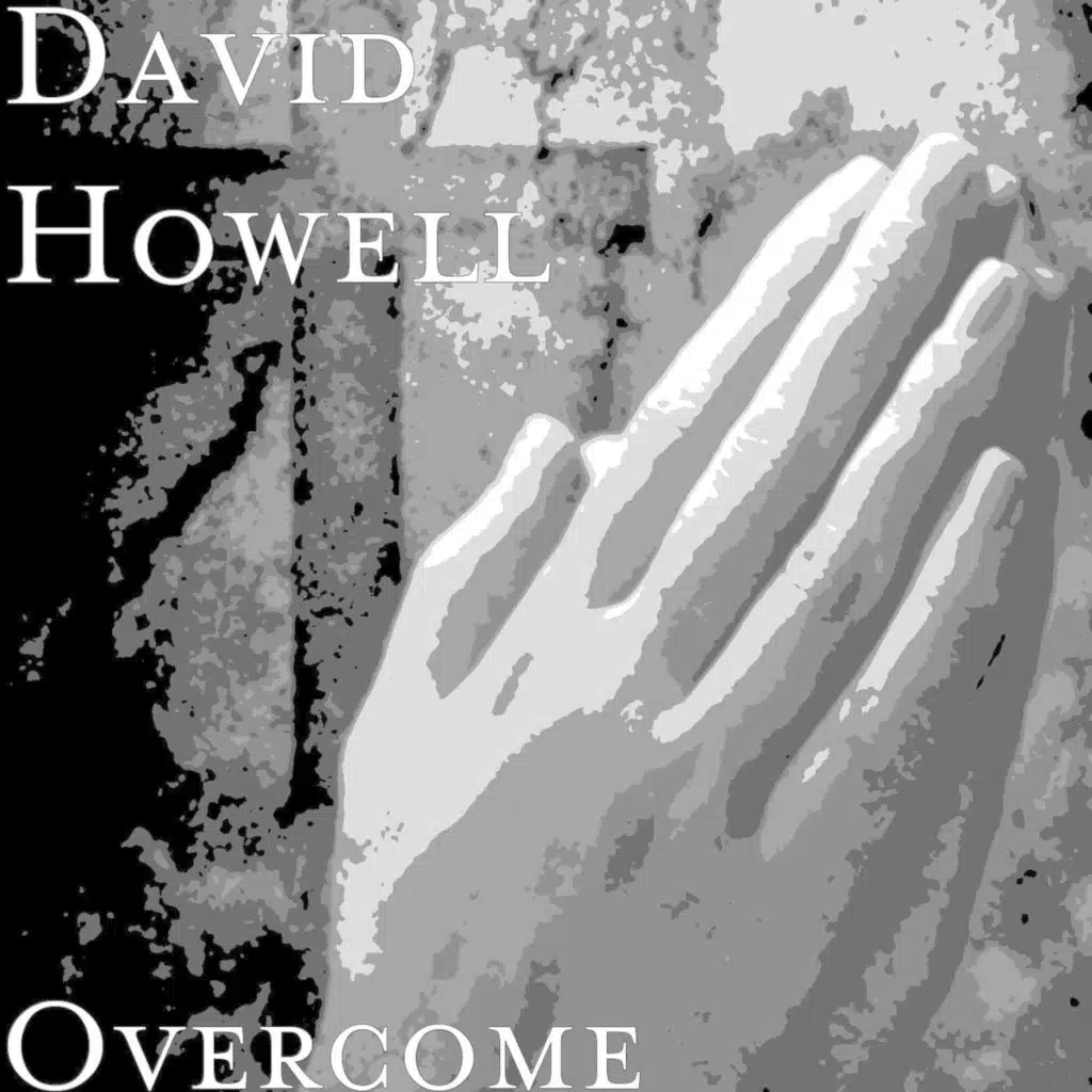 Overcome