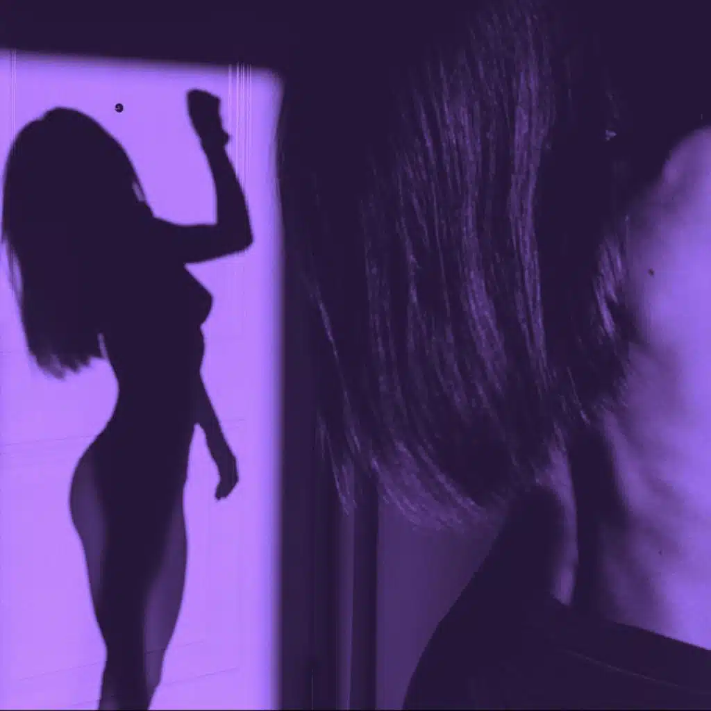 Come Closer (feat. Jairos)