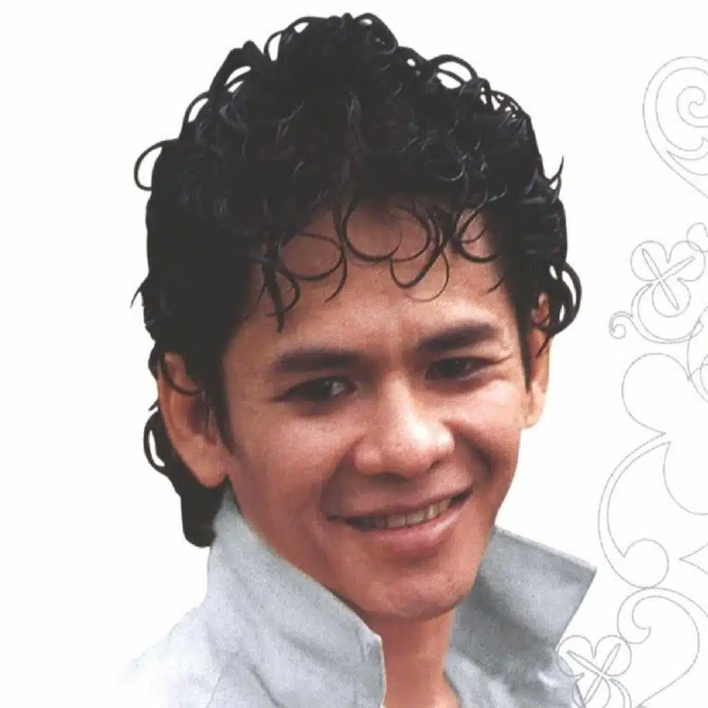 Anak Dunia
