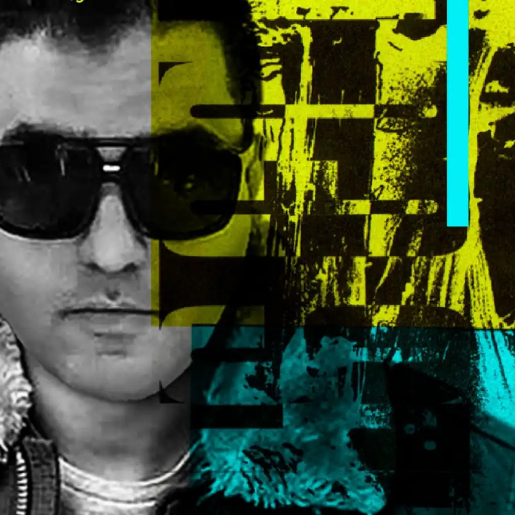 Tá Apaixonado Babaca (Vai Chifrar)