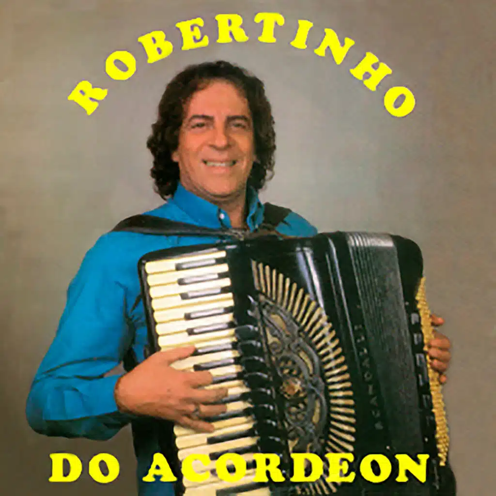 Deixa Comigo