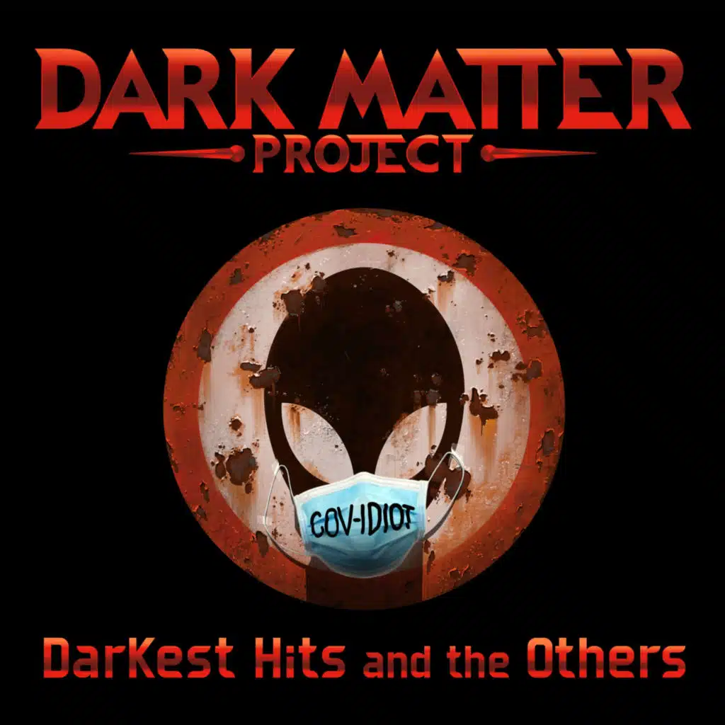 Darkest Hits and the Others