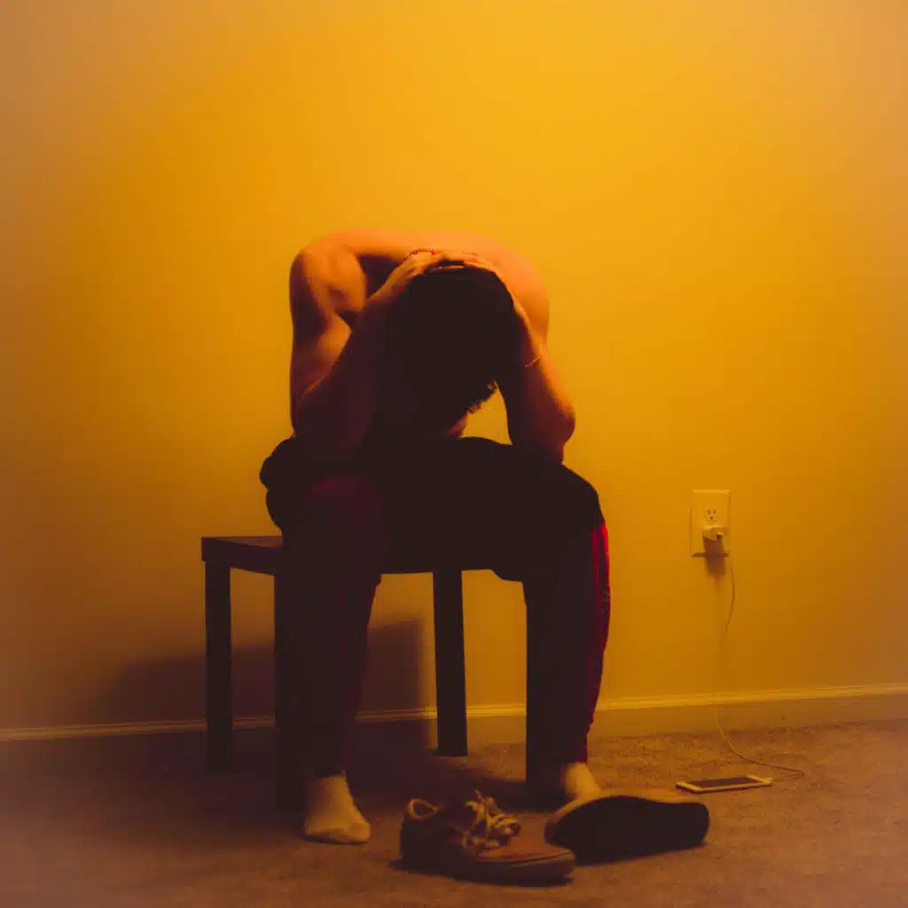 All to Me (Interlude)