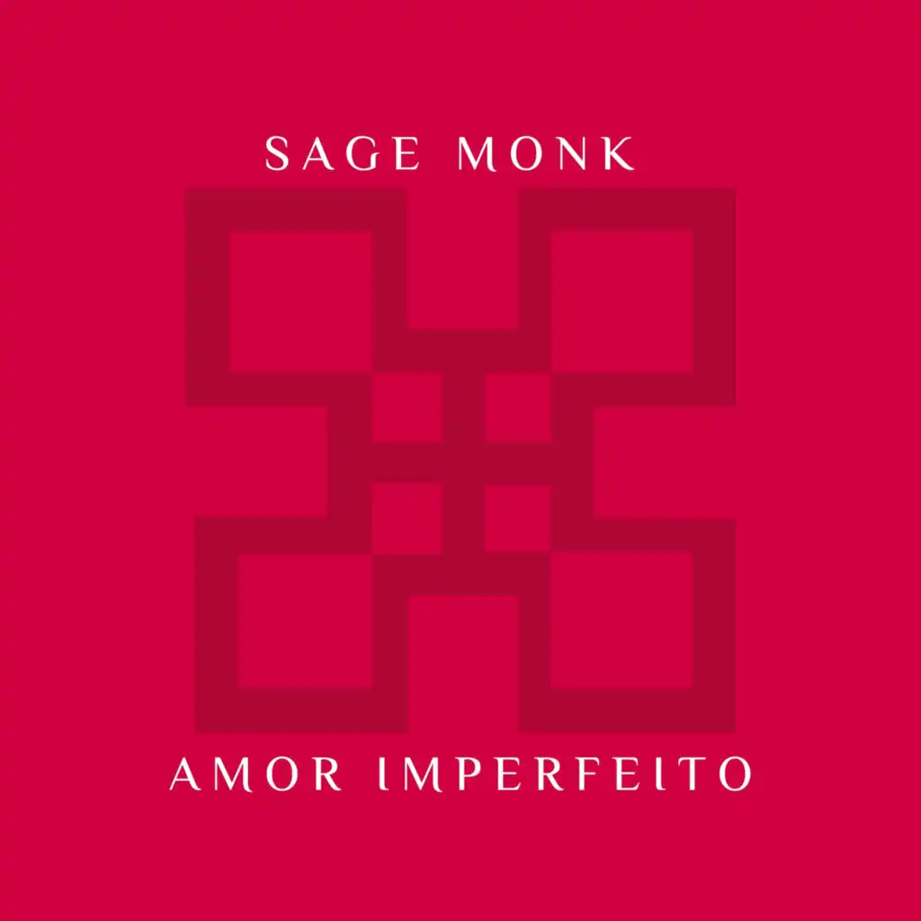 Sage Monk