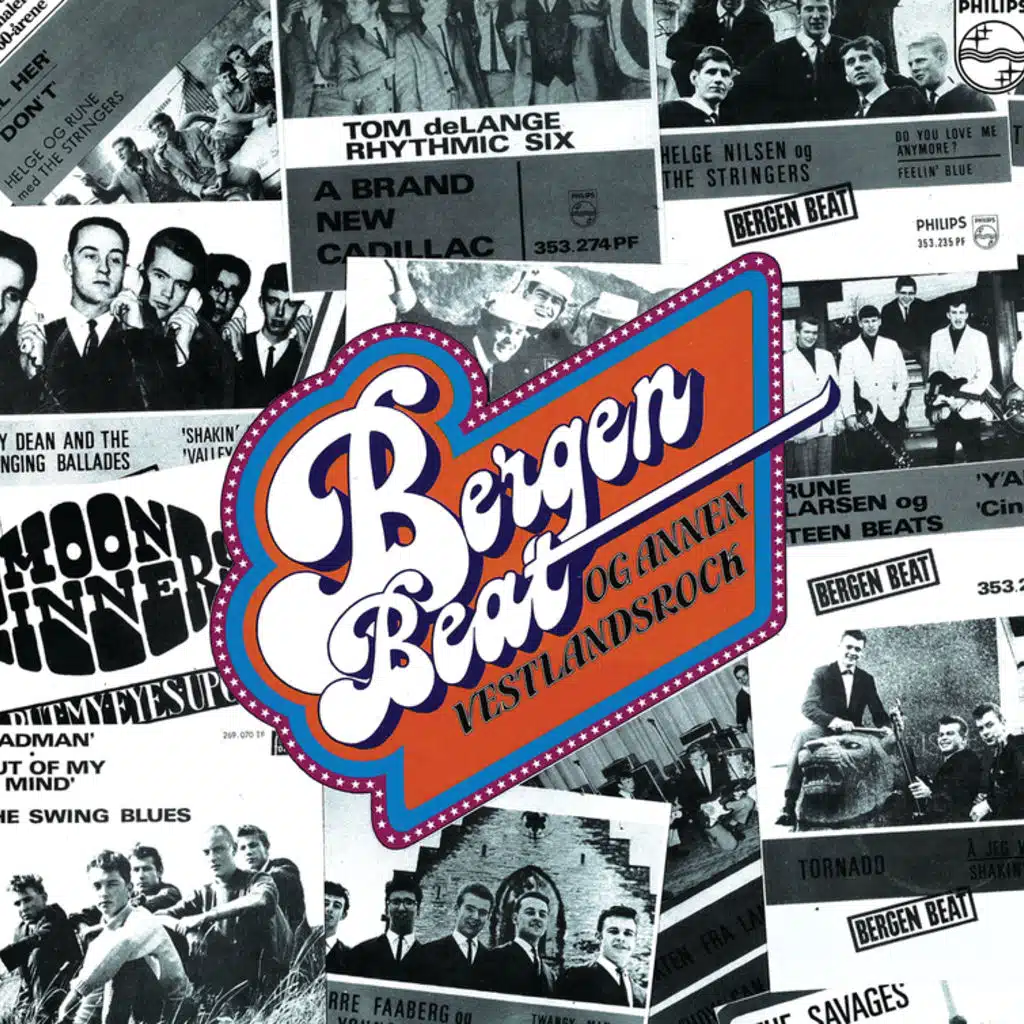 Flukten Fra Landsbygda