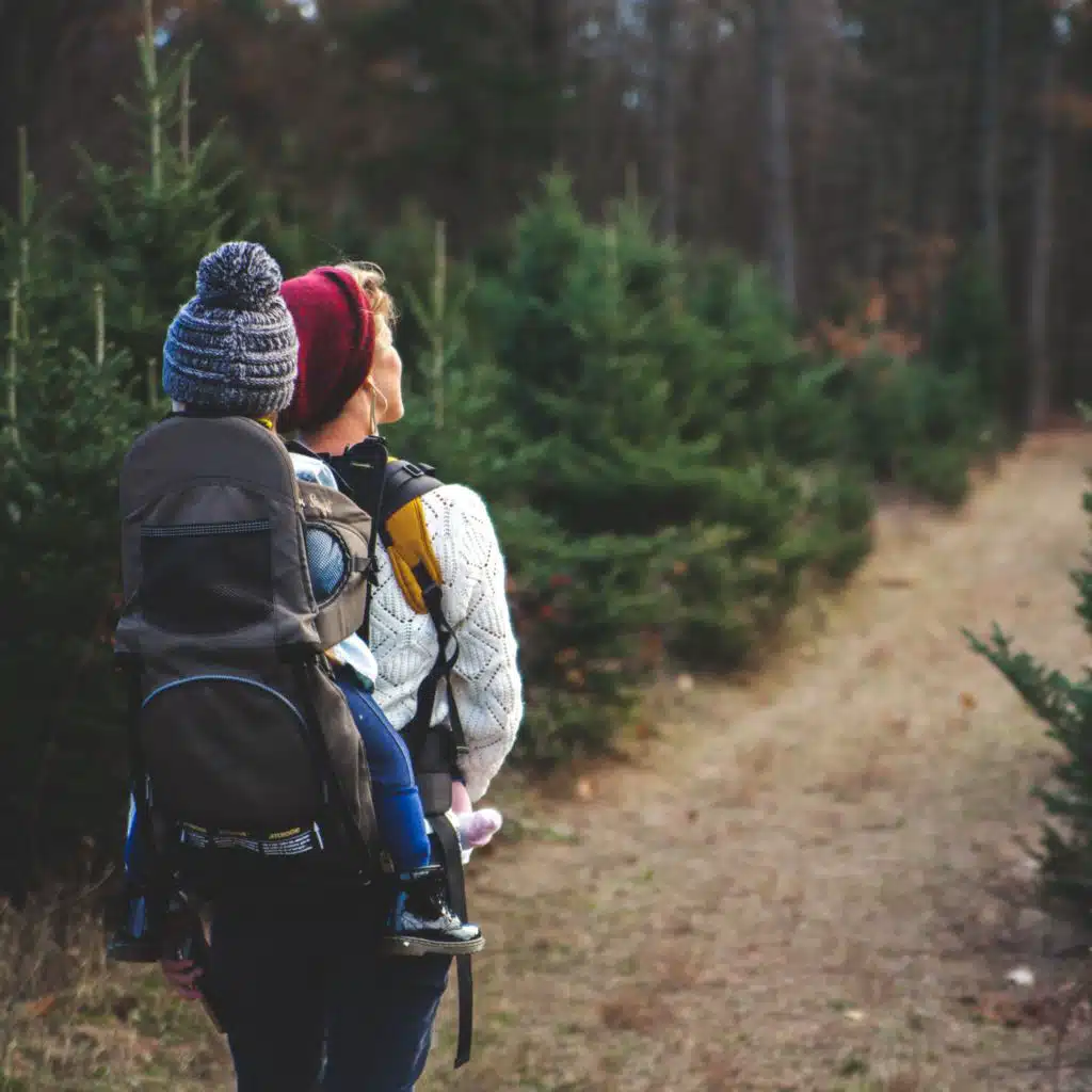 Sleepy Lullabies for Children