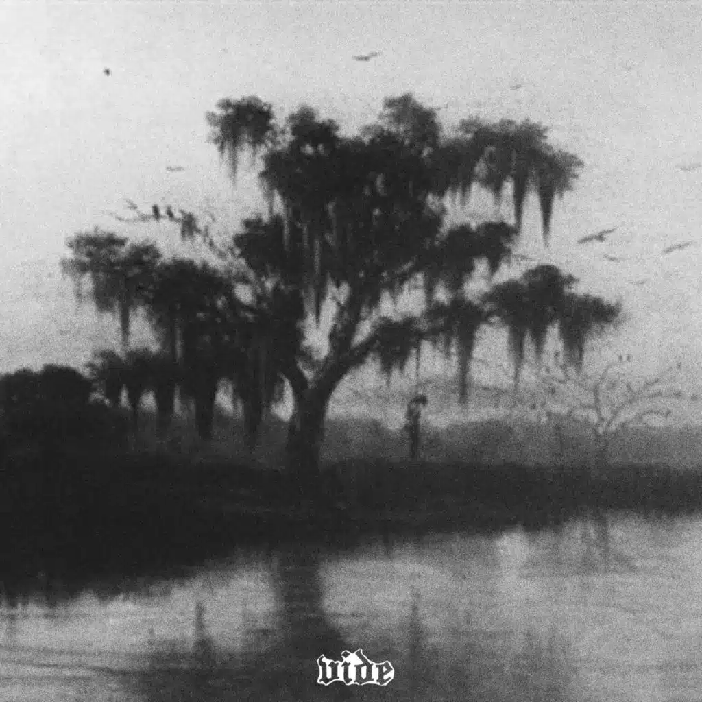 Running Toward the Dead