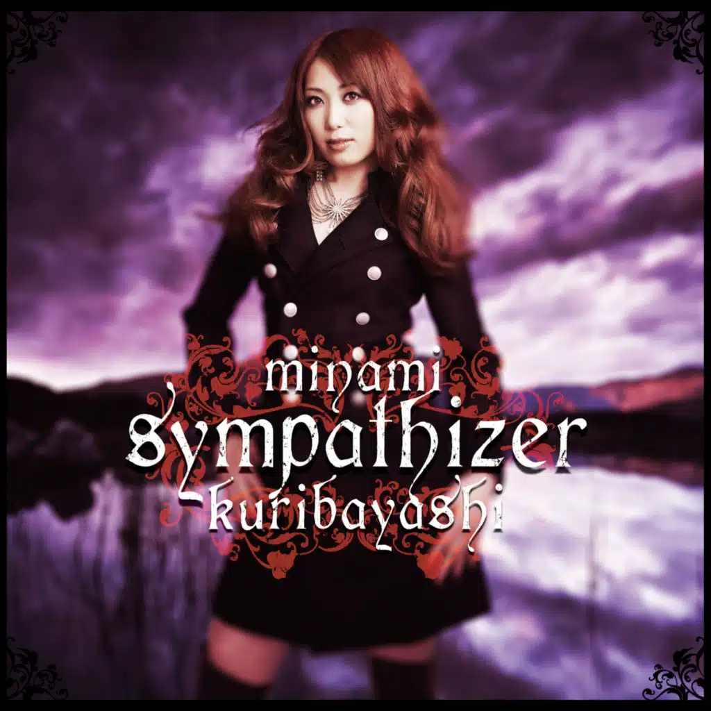Sympathizer