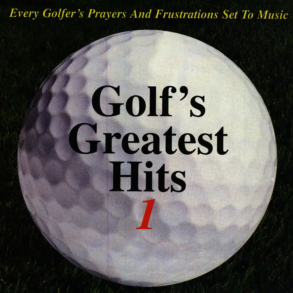 Media Right Productions