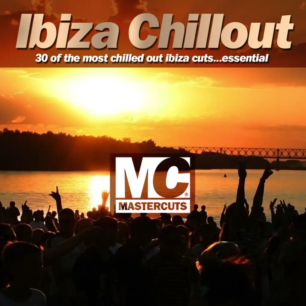 Sunset Life (Ibiza Sessions mix)