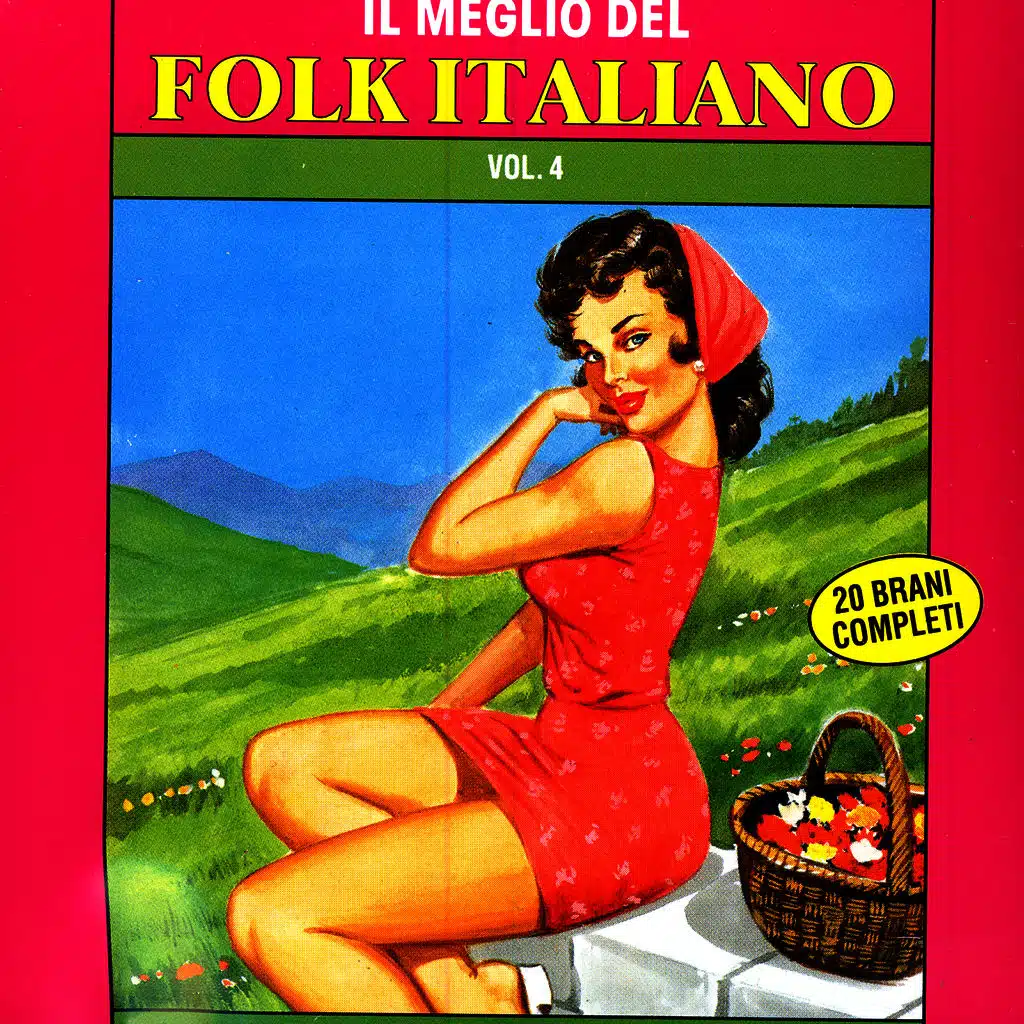 La Domenica Andando Alla Messa